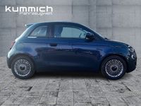 Fiat 500 - Vorschau Bild 3