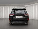 Ford Kuga ST-Line X*PANO*AHK*KAM*ACC*NAVI*SOUND-SYS. - Ford Kuga: Leder
