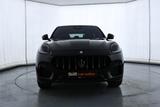 Maserati Grecale 2.0 GT Pano|SurView|Tech|SHZ|LED|Nav|20 - Maserati Jahreswagen