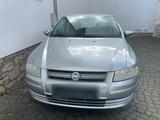 Fiat stilo - gebrauchte Fiat Stilo aus dem Jahr 2004