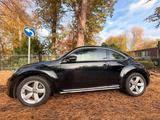 Volkswagen VW Beetle SPORT 1.4 TSI ! TÜV NEU 17 Zoll-160PS  - VW Beetle Gebrauchtwagen in Berlin
