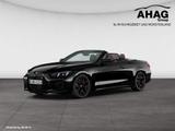 BMW M440i xDrive