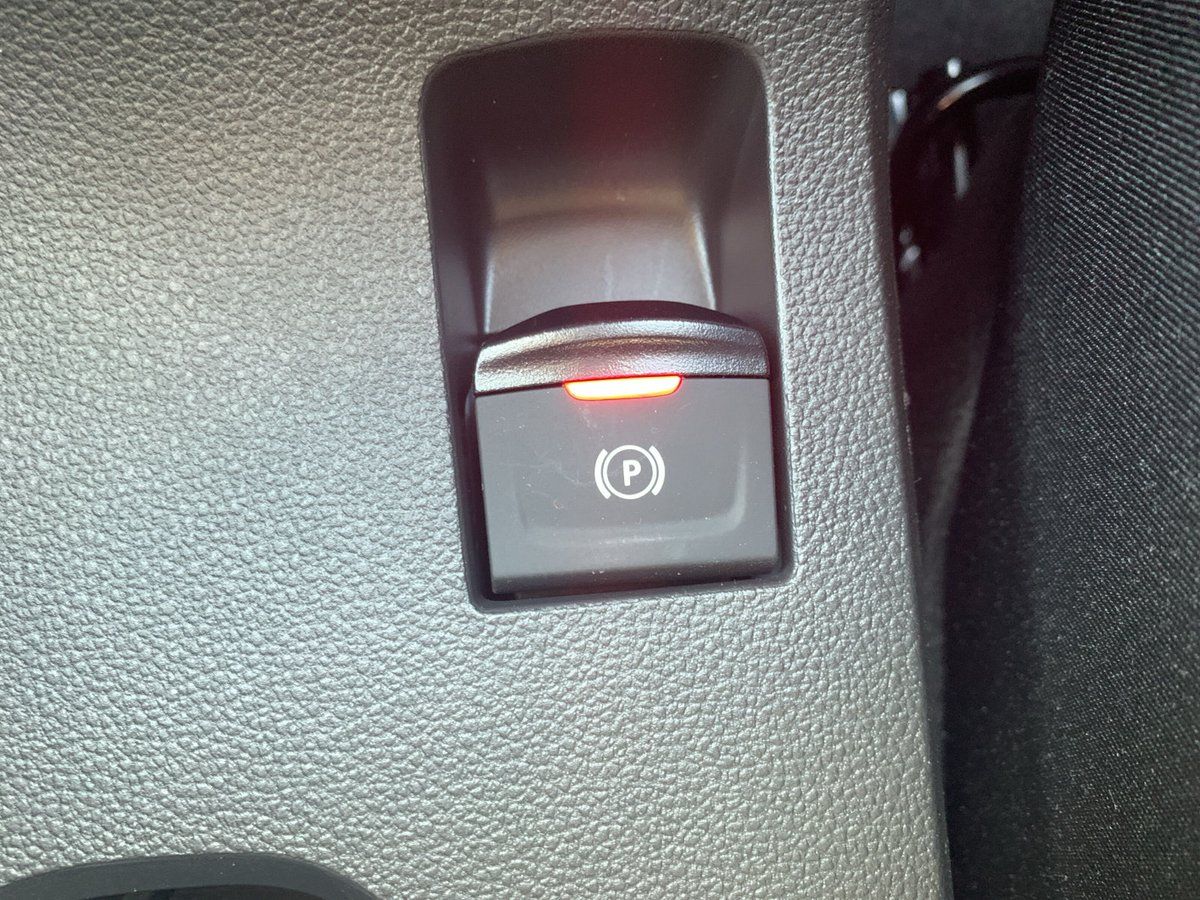 Dacia Jogger - Bild 29