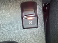 Dacia Jogger - Vorschau Bild 29