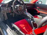 Porsche 991 GT2 RS MwSt. ausweisbar/ Netto Export - Porsche: Gt2 RS