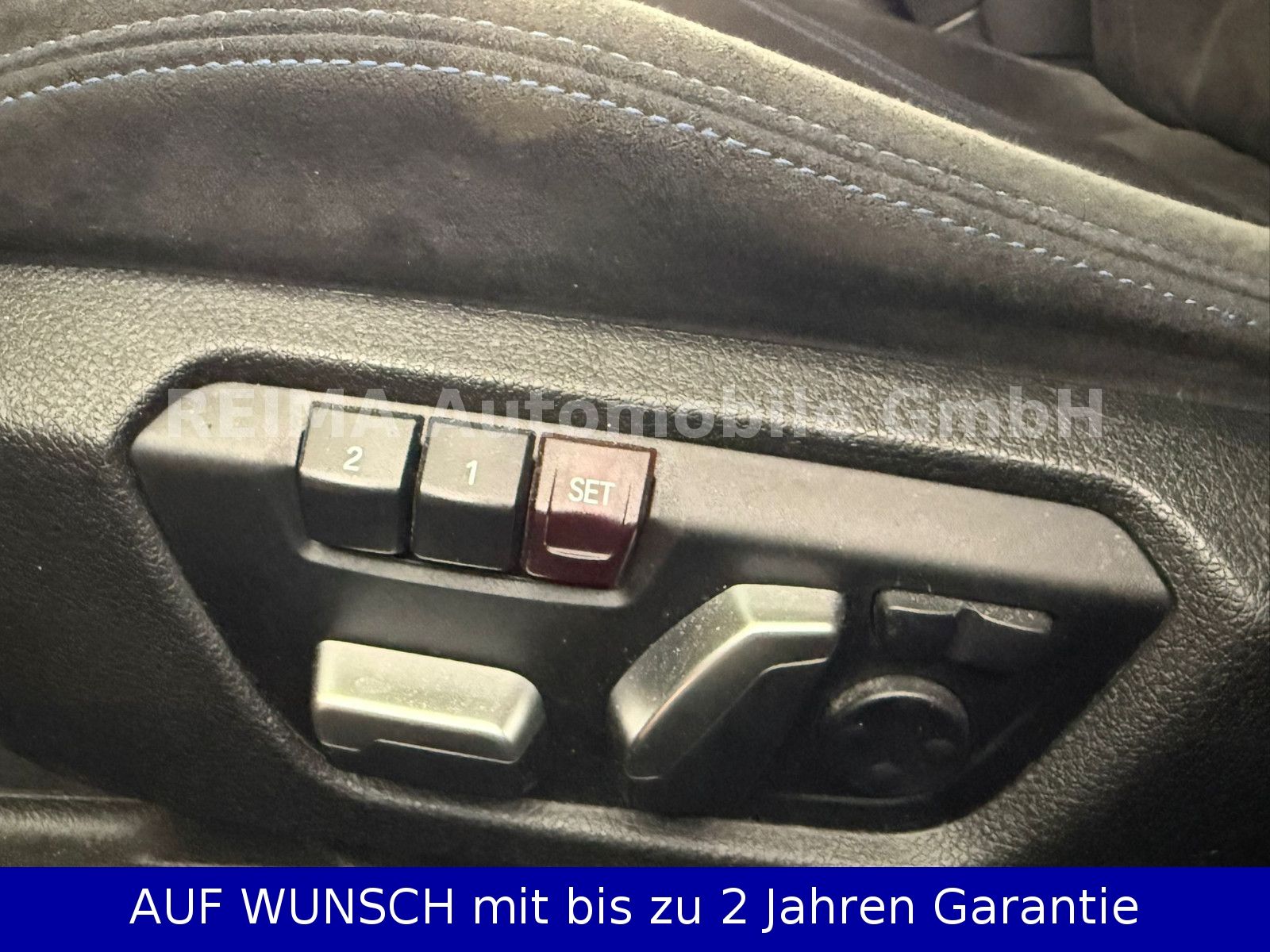 Fahrzeugabbildung BMW 335 d xDrive M Sport Touring, HUD, LED, H&K