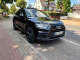 Audi Q5 2.0 TFSI S tronic quattro - - Audi Q5 in Gelsenkirchen