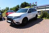 Mitsubishi MITSUBISHI OUTLANDER 2.0 ACTIVE+ A/T Standheizun - gebrauchte Mitsubishi Outlander aus dem Jahr 2020