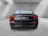 Volvo S60 B5 Ultimate Dark AWD 360° ACC HUD PANO - Volvo S60: Limousine
