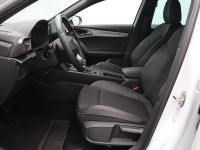 Cupra Formentor - Vorschau Bild 12