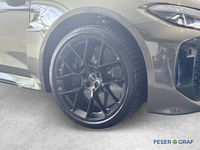 Audi RS5 - Vorschau Bild 4