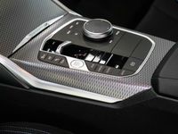 BMW 318 - Vorschau Bild 21
