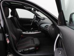 Foto Nummer 24: BMW 120d