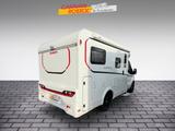 Dethleffs Globebus Go T 15  - Offers