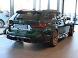BMW M3 CS Touring - BMW: Cs