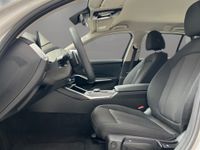 BMW 318 - Vorschau Bild 9