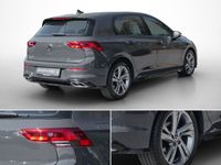 Volkswagen Golf - Vorschau Bild 24