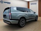Hyundai IONIQ 9 6-Sitzer (MY26) 110 kWh (307PS) 4WD UNIQ - Hyundai IONIQ 9 Gebrauchtwagen