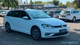 Volkswagen Golf Variant SOUND Comfortline 1,0 TSI 8 LED/SHZ - Volkswagen Golf: 1.8