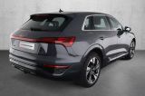 Audi Q8 e-tron 55 quattro advanced |Matrix|Luft|LED - Audi in Herford