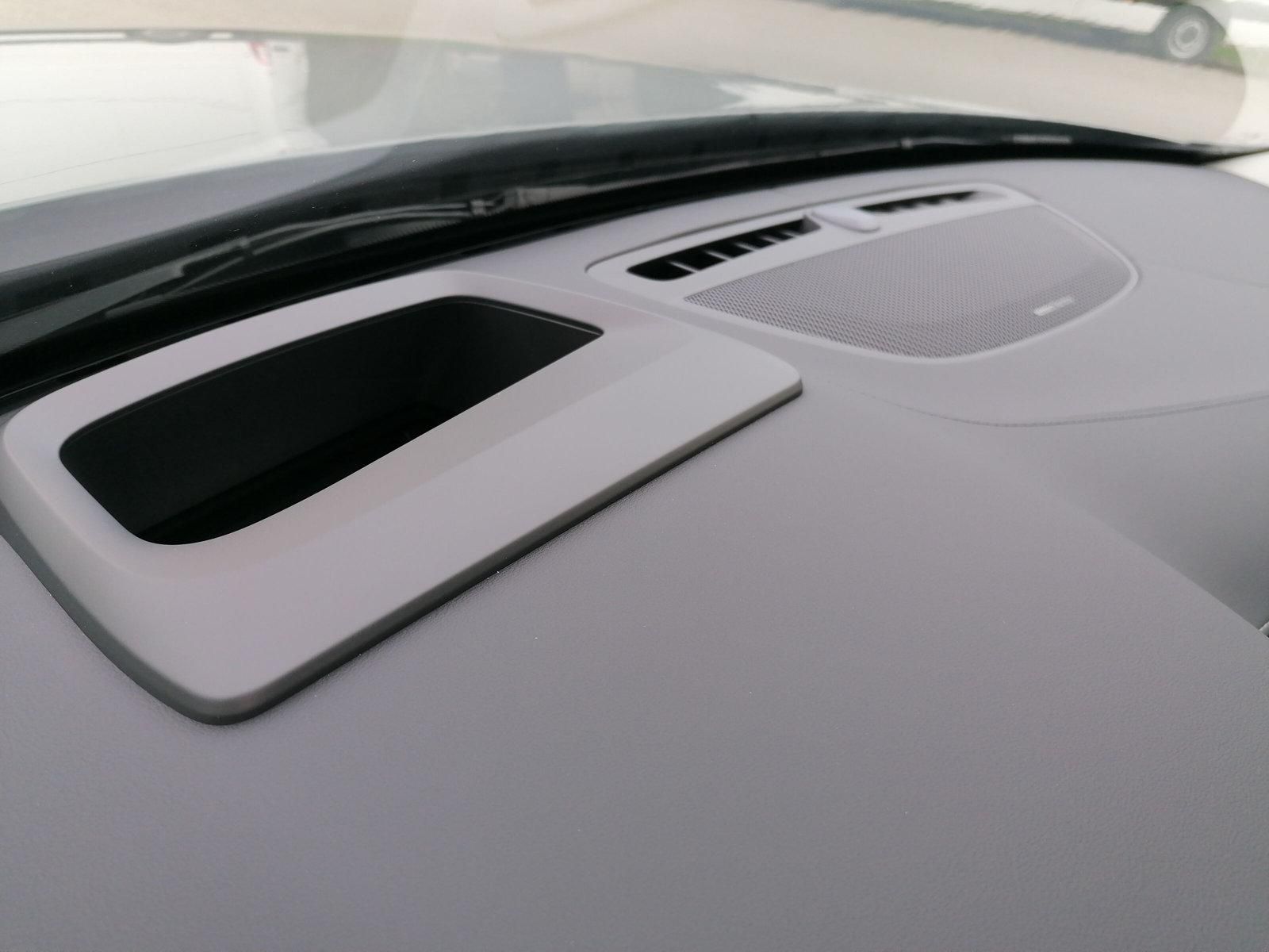 Volvo XC90 - Bild 21