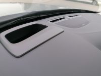 Volvo XC90 - Vorschau Bild 21