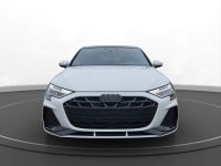 Audi A3 - Vorschau Bild 3