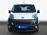 Fiat Fiorino Multijet InspektionNEU**KupplungNeu** - Fiat aus 2024