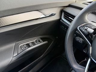 Enyaq 80 Sportline Wärmepumpe Matrix DCC