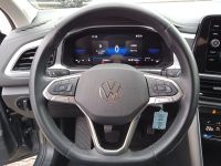 Volkswagen T-Roc - Vorschau Bild 12