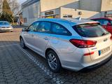 Hyundai i30 1.4 T-GDI Style DCT Style - Hyundai i30 in Krefeld