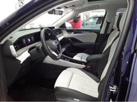 Volkswagen Tayron - Vorschau Bild 5
