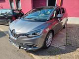 Renault Grand Scenic TCe 160 EDC GPF Bose Edition Bo... - Renault Grand Scenic von privat