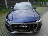 Audi Q855 TFSI e quattro -S-LineSport/Plus-Plug in Hy - Audi Q8 Gebrauchtwagen in München
