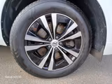 Volvo XC60 B4°Momentum Pro°Google°Facelift°Kamera°AHK - Volvo XC60: Momentum Pro