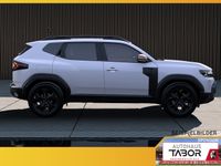 Dacia Duster - Vorschau Bild 5