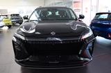 Andere Dongfeng Huge 1.5 T AT Hybrid Premium 5JG AKTION - Andere: Leder