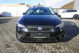 Seat Ibiza 1.0 MPI Style (EURO 6d) Klima Sitzheizung - Seat Ibiza: €