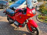 BMW R1100RS - Angebote entsprechen deinen Suchkriterien