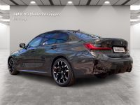 BMW 330 - Vorschau Bild 3
