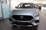 MG ZS 1.5 Luxury Leder SHZ Navi 360° SOFORT - MG ZS mit Benzin-Antrieb
