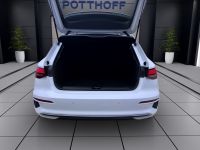 Audi A3 - Vorschau Bild 5