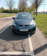 Andere Mazda 2 TÜV 04,2027 - Andere