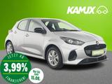 Mazda 2 Hybrid 1.5 Aut.Centre-Line+CARPLAY+KAMERA+SHZ - Mazda 2 Hybrid aus 2024