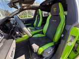 Lamborghini URUS 4.0 V8, PEARL CAPSULE EDITION, B&O 3D - Lamborghini Urus Pearl Gebrauchtwagen