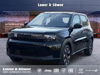 Fiat Panda - Vorschau Bild 1