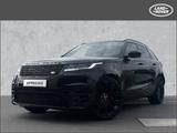 Land Rover Range Rover Velar P400 Autobiography 22'' Black-