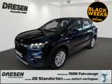Suzuki S-Cross 1.4 EDITION Navi Keyless CarPlay 5 Jahre - Suzuki Neuwagen in Düsseldorf