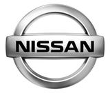 Nissan MICRA ACENTA PURE DRIVE *NAVI KLIMA BLUETOOTH* - Nissan: Pure Drive