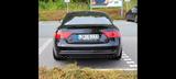 Audi S5 Coupe 3.0 TFSI V6 S tronic quattro - Prestige - Audi S5 mit Benzin-Antrieb: Sportwagen, Automatik